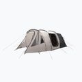 Намет кемпінговий для 5-ти осіб Easy Camp Palmdale 500 Lux білий 120423