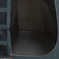 Намет кемпінговий для 5-ти осіб Easy Camp Palmdale 500 Lux білий 120423 2