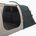 Намет кемпінговий для 5-ти осіб Easy Camp Palmdale 500 Lux білий 120423 4