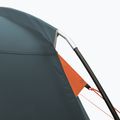 Намет кемпінговий для 5-ти осіб Easy Camp Palmdale 500 Lux білий 120423 6