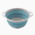 Друшляк Outwell Collaps Colander блакитно-сірий 651090
