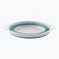 Друшляк Outwell Collaps Colander блакитно-сірий 651090 2
