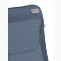Крісло туристичне Outwell Seaford ocean blue 2