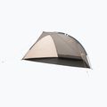 Пляжний намет Easy Camp Beach сірий 120429