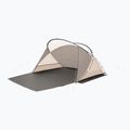 Пляжний намет Easy Camp Shell сірий 120434
