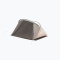 Пляжний намет Easy Camp Shell сірий 120434 2
