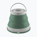 Ємність для води Outwell Collaps Water Carrier зелена 651132