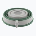Ємність для води Outwell Collaps Water Carrier зелена 651132 2