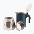 Кавоварка Outwell Barista Espresso Maker чорна 651165 2