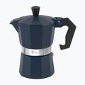 Кавоварка Outwell Brew Espresso Maker чорна 651166