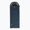 Спальний мішок Outwell Camper Lux синій 230393