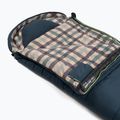Спальний мішок Outwell Camper Lux синій 230393 3