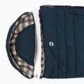 Спальний мішок Outwell Camper Lux синій 230393 6