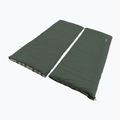 Спальний мішок Outwell Camper Lux Double зелений 230394 7