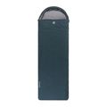 Спальний мішок Outwell Campion Lux блакитний 230399