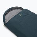 Спальний мішок Outwell Campion Lux блакитний 230399 2