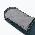 Спальний мішок Outwell Campion Lux блакитний 230399 3