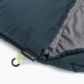 Спальний мішок Outwell Campion Lux блакитний 230399 4