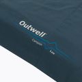 Спальний мішок Outwell Campion Lux блакитний 230399 5