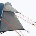 Намет трекінговий для 1 особи Easy Camp Geminga 100 Compact сіро-синій 120446 3