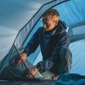 Намет для 3-х осіб Robens Pioneer 3EX блакитний 130346 9