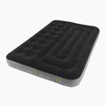 Матрац надувний Outwell Classic Double Two Chamber чорна 400048