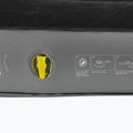 Матрац надувний Outwell Classic Double Two Chamber чорна 400048 2