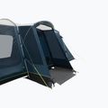 Намет кемпінговий для 6-ти осіб  Outwell Montana 6PE синій 111206 2