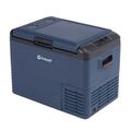 Холодильник туристичний Outwell Arctic Chill 37 l синій 590204