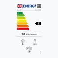 Холодильник туристичний Outwell Arctic Chill 37 l синій 590204 2