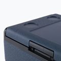 Холодильник туристичний Outwell Arctic Chill 37 l синій 590204 3