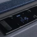 Холодильник туристичний Outwell Arctic Chill 37 l синій 590204 4