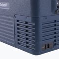 Холодильник туристичний Outwell Arctic Chill 37 l синій 590204 6