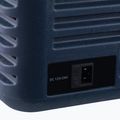 Холодильник туристичний Outwell Arctic Chill 37 l синій 590204 7
