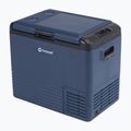 Холодильник туристичний Outwell Arctic Chill 45 l синій 590205