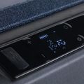Холодильник туристичний Outwell Arctic Chill 45 l синій 590205 3