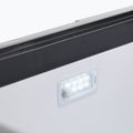 Холодильник туристичний Outwell Arctic Chill 45 l синій 590205 4