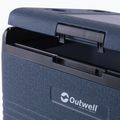 Холодильник туристичний Outwell Arctic Chill 45 l синій 590205 5