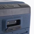 Холодильник туристичний Outwell Arctic Chill 45 l синій 590205 6