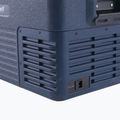 Холодильник туристичний Outwell Arctic Chill 45 l синій 590205 7