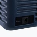 Холодильник туристичний Outwell Arctic Chill 45 l синій 590205 8