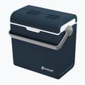 Холодильник туристичний Outwell Ecocool Lite 24 l синій 590207