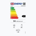 Холодильник туристичний Outwell Ecocool Lite 24 l синій 590207 2