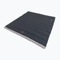 Ковдра туристична Outwell Campion Duvet Double black