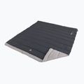 Ковдра туристична Outwell Campion Duvet Double black 2