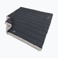 Ковдра туристична Outwell Campion Duvet Double black 3
