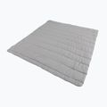 Ковдра туристична Outwell Campion Duvet Double black 4