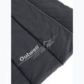 Ковдра туристична Outwell Campion Duvet Double black 5