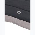 Ковдра туристична Outwell Campion Duvet Double black 6