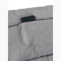 Ковдра туристична Outwell Campion Duvet Double black 7